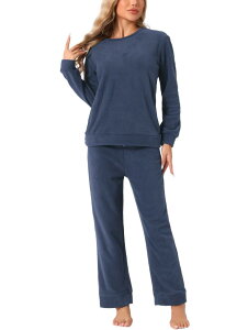 cheibear fB[X XEFbgX[c 2s[X AEgtBbg ӂӂtl EWZbg Z[^[pc pW}Zbg u[ 3XL