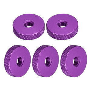 10̃tbgj[g M6x20x5mmpXz[ibg A~jE_Chj[gtbgwbhX[z[bNibg 3Dv^[p p[v