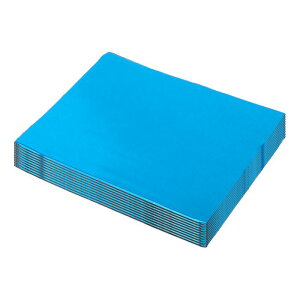 X AUTOHAUX 1080mil 2mm 69.5tB[gJ[TEhfbhjO}bgu` Sq[gV[hގ_sOt[h{[gGWJo[p9.84"x7.87"u[