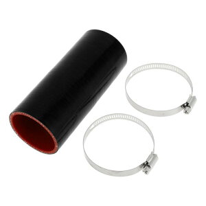 X AUTOHAUX VRz[X VR`[u C^[N[[ ^[{ Ce[NpCv ubN 150mm a54mm 4w\ ėp GAN[i[ GA[z[X N[g WF[^[z[X