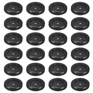 M METERXITY zp24胉o[Obg 25mm fXNObg ʃtLVuP[uR[hObg fXNz[Jo[ P[u/C[یp [ Ԃт`]