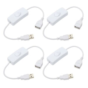 ON/OFFgOXCb`tUS BP[uAUS BX-IXR[h28cm zCgALEDfXNvALEDXgbvpA4