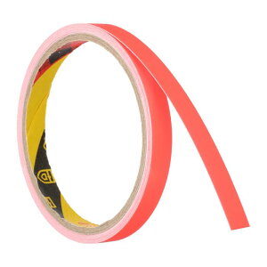 PATIKIL 0.4 " x 9.8tB[g ÈłŌe[v 1[ uSe[v 锽˃e[v u b NCgO[ e[v p[eB[p IWbh