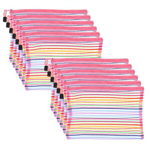 PATIKIL bVobO 12 A5TCY yP[X iC ރWbp[obO gx|[`I[KiCU[ ItBXpi sN