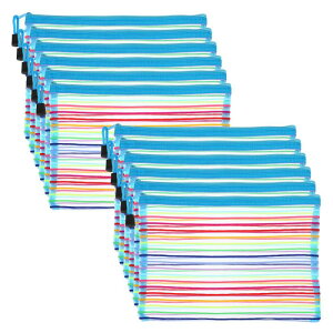 PATIKIL bVobO 12 A5TCY yP[X iC ރWbp[obO gx|[`I[KiCU[ ItBXpi XJCu[