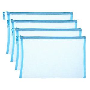 PATIKIL bVobO 4 A4TCY yVgxP[X iC σ|[` Wbp[t@C zobO z[ItBXp XJCu[