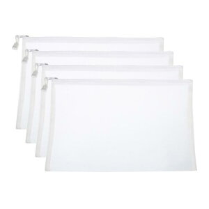 PATIKIL bVobO 4 A4TCY yVgxP[X iC σ|[` Wbp[t@C zobO z[ItBXp zCg