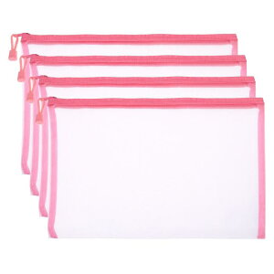 PATIKIL bVobO 4 A4TCY yVgxP[X iC σ|[` Wbp[t@C zobO z[ItBXp sN