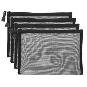 PATIKIL bVobO 4 A5TCY yVgxP[X iC σ|[` Wbp[t@C zobO z[ItBXp ubN