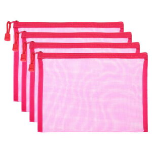 PATIKIL bVobO 4 A5TCY yVgxP[X iC σ|[` Wbp[t@C zobO z[ItBXp [Ybh