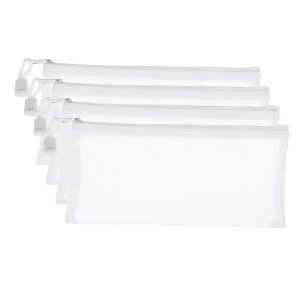 PATIKIL bVobO 4 A6TCY yVgxP[X iC σ|[` Wbp[t@C zobO z[ItBXp zCg