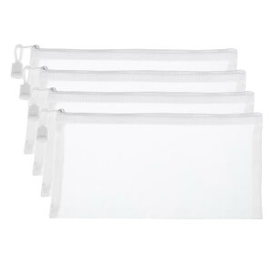 PATIKIL bVobO 4 B6TCY yVgxP[X iC σ|[` Wbp[t@C zobO z[ItBXp zCg