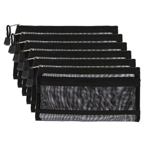 PATIKIL bVobO 6 B6TCY yVgxP[X iC σ|[` Wbp[t@C zobO z[ItBXp ubN