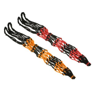 PATIKIL oXPbg{[lbgobO {[lbgobO 1Zbg/2 Xg[Wlbg {[L[bV TbJ[{[obO VO{[LA X|[cp o[{[p