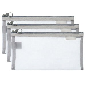 PATIKIL bVobO 3 A6TCY yP[X iC σWbp[bVobO gx|[`I[KiCU[ ItBXpi O[