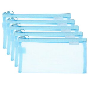 PATIKIL bVobO 5 A6TCY yP[X iC σWbp[bVobO gx|[`I[KiCU[ ItBXpi u[