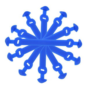 PATIKIL ejXU_p[ 6 VR[ PbgVbNAu\[o[ PbgUVbN_p[ PbgXgO_sO u[