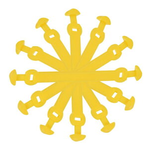 PATIKIL ejXU_p[ 6 VR[ PbgVbNAu\[o[ PbgUVbN_p[ PbgXgO_sO CG[