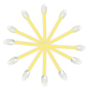 PATIKIL ejXU_p[ 6 VR[ PbgVbNAu\[o[ PbgXgO_sO CG[