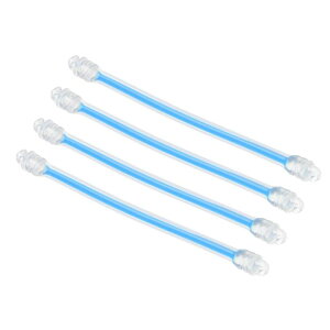 PATIKIL ejXU_p[ 4 VR[ PbgVbNAu\[o[ PbgXgO_sO u[