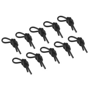 PATIKIL ejXU_p[ 20 VR[ PbgVbNAu\[o[ PbgXgO_sO ubN