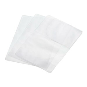 PATIKIL pX|[gJo[ 5 pX|[gveN^[  P[XI[KiCU[ IDJ[hz_[ PVC wXbgt sp 