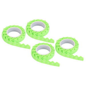 PATIKIL [X{ Se[v 4[  }XLOV[ fBe[ANZg ǂ̑A[gp O[