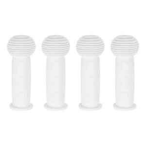 4 ]ԃnhObv 4.33C` 񊊂S}bV[]ԃObv 7/8C`nho[ɓK }EeoCN [hoCN XN[^[p zCg