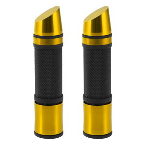 Motoforti 7/8" 22mm 15/16" 24mm jo[T [^[TCN nhObv Jo[ o[ A~ nho[Obv [^[TCN XN[^[ ubN S[hg[ 1yA