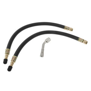 TUCKBOLD 1Zbg 135x  ^CouGNXeV tLVuvX`bN 300 mm ^CouXeGNXe_[t  I[goC RV gbN ]ԗp