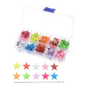 X^[X^bYN[ 5 nhvXpN X^bhN[r[Y xbgX^bhLbv lCwbh 傫Ȗڂ̐jt DIY v ߗ obO Cp }`J[ 150