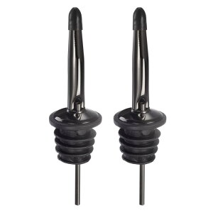 r XeX| 𒍂 ShoLbvt C|A[ IC r[ C hN p ubN 2