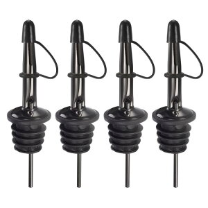 𒍂 XeX| r ShoLbvt C|A[ IC r[  p ubN 4