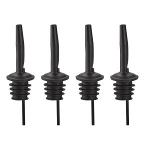 r XeX| 𒍂 S_XgLbvt C|A[ IC r[ C hN p ubNTh 4