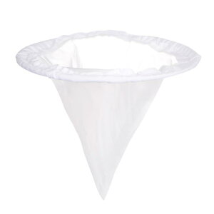 htB^[obO 400bV 18 cma ~` iCXg[i[ h K\ R Əhߗp