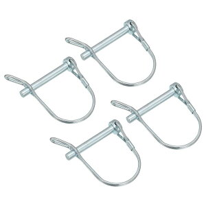 41/4"ag[[Jv[s 1-3/4"Jv[sVtgbNs _ƃg[[ S Őpqb`уK[fpEhPTOs