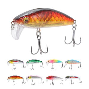 CAPASTEC ~m[ A[ bvt g 鉹ŗU V[oX VLO~m[ qA[ WƊC 5.7cm 8g uE 1