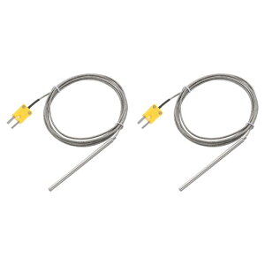 K^CvMd vOt [^[xZT[v[u 0`600 XeX| 5 x 100 mm 2 MC[ 2