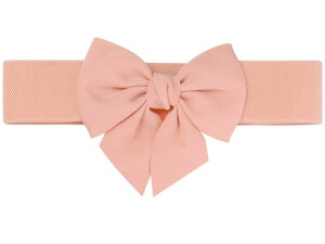 Elerevyo ̒eChxghXlN^CEGXgoht@bVprxg sN