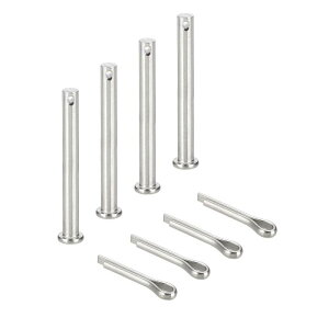 4M8x80mmNrXs 304XeX|VOz[wbhqb`t@Xi[bNVXe Rb^[st Ƌtg[[Ŋ@p Vo[