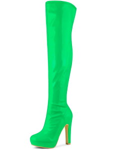 Allegra K j[nCu[c Ou[c pegU[ vbgtH[ TCnCu[c fB[X  23.5cm