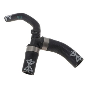 A ABSOPRO WG[^[z[X q[^[z[X ԍF7L0121156A AudiɑΉ Q7 3.6L 2007-2010 S ppCv ubN 1