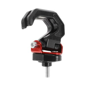 HOPESPANNER ώI[goCnMOtbN z[^Cv _utbN I[goCwbg QbW obOz_[ XN[^[ ] ubN bh 1 65mm