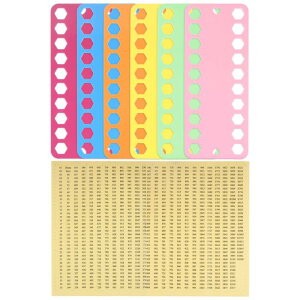 hJtXI[KiCU[J[h 20 PPvX`bN NXXeb`z_[ io[xt ~Vz_[p 195 mm x 80 mm 6F 12