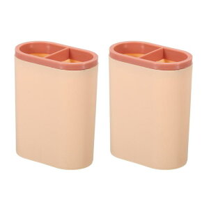 PATIKIL vX`bN yz_[ 2 CNuV[{bNX MJbv fXNgbv[ ItBX z[ [p sN