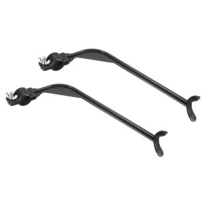 PATIKIL Stg[jOGCh Stg[jOc[ StK 2 StXCOCc[ SҌ p^ ؓLK ubN