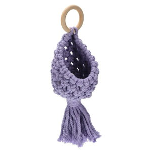 PATIKIL }N݂v^[ 25cm ȉ~` ƃGA[vgz_[ I AؔoXPbg 뉀p p[v