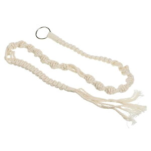 PATIKIL }N݂v^[ 110cm z[p GAvcz_[  Aؔ oXPbg  뉀p zCg