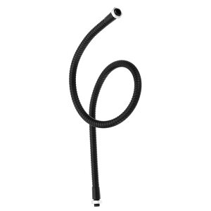 PATIKIL 60cm jo[T O[XlbN z[X 1 M8`M10 זڂ˂Ȃ\z[X t LVuA[`[u vp DIY @p 