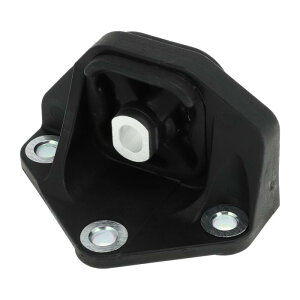 HEROFFIX 1 Pc �G���W�����[�^�[�}�E���g �z���_�ɑΉ��A�R�[�h7���� CM6 2003-2007 3.0L AT ���G���W���}�E���g 50870SDBA02 �u���b�N���^��